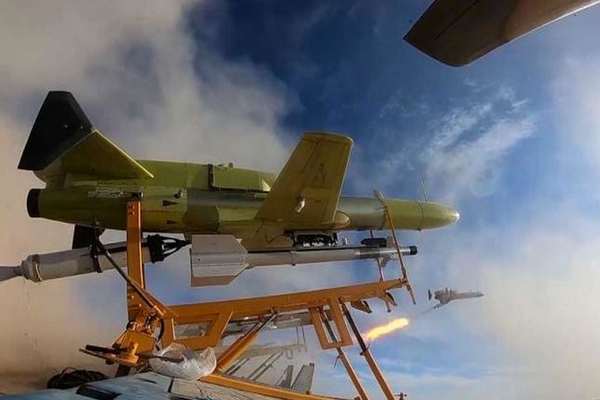 Iran Finds Ways To Circumvent US Technology Sanctions