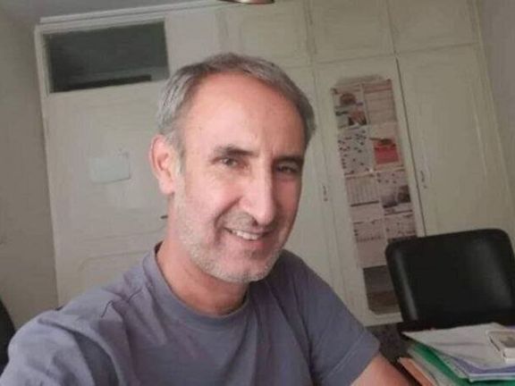 وکیل حمید نوری: جمهوری اسلامی با دیپلماسی مقتدرانه حمید نوری را آزاد کرد