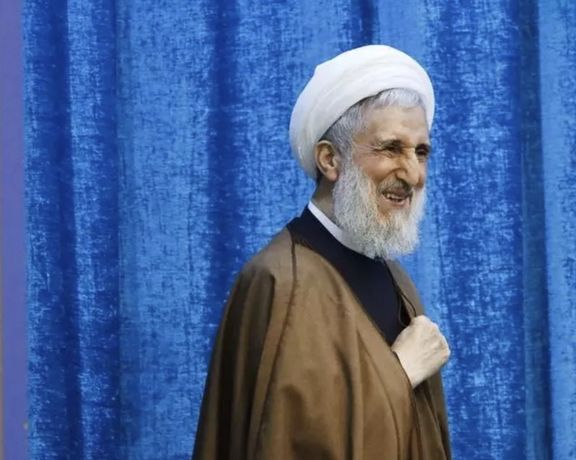 سخنگوی قوه قضاییه: درباره باغ ازگل متعلق به صدیقی پرونده تشکیل شده است