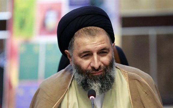 رییس عقیدتی سیاسی فراجا: باید به جوانان القا شود که آینده نظام ما امیدبخش است