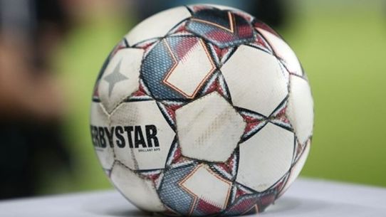 بازداشت شخصی که با صفحه جعلی به نام یک فوتبالیست در اینستاگرام کلاهبرداری کرد