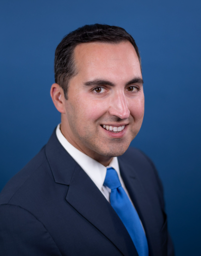 محقق ارشد بنیاد دفاع از دموکراسی‌ها: بانک‌های ایران در آستانه فروپاشی‌ هستند