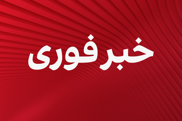 سازمان آتشنشانی از آتشسوزی در یک انبار آرد در شیراز خبر داد