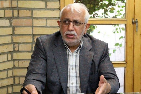 مدیرکل پیشین خاورمیانه در وزارت خارجه: اگر غنیسازی کنیم شاید دوباره حمله نظامی کنند