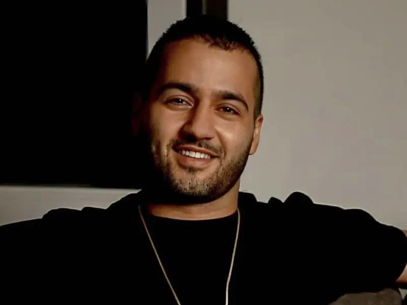 Human rights groups file complaint to UN over continued detention of Iranian rapper