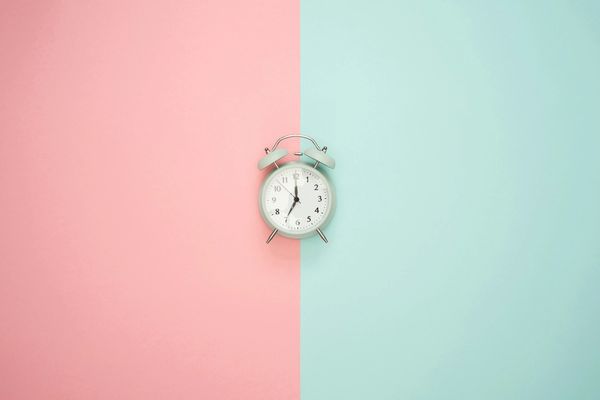 چین آمریکا را به سرقت اطلاعات و نفوذ به مرکز ملی زمان متهم کرد