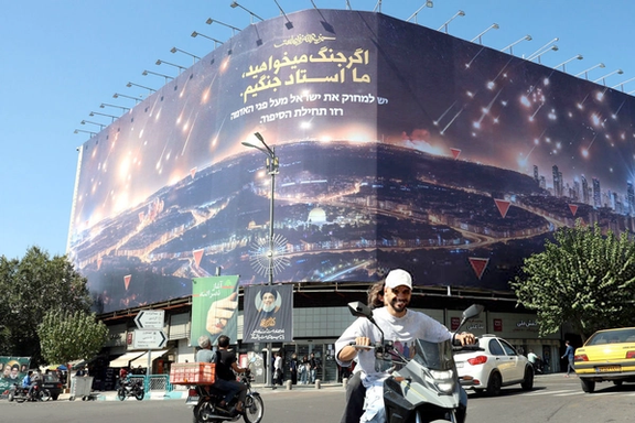 بعد محاولة استهداف "نتنياهو".. تصاعد المطالبات في إسرائيل باستهداف قادة إيران