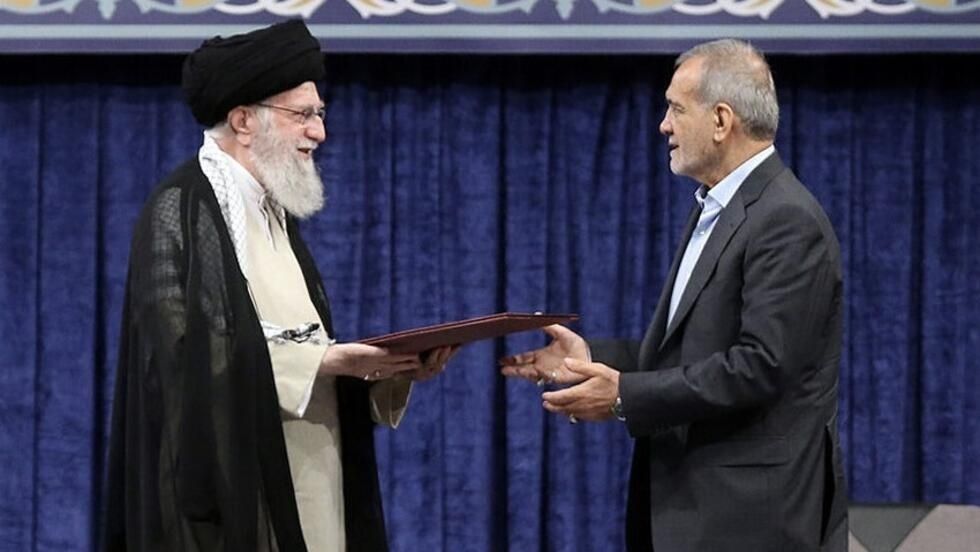 پوپولیسم به سبک پزشکیان؛ تقویت استبداد تحت نام اصلاحات