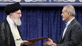 پوپولیسم به سبک پزشکیان؛ تقویت استبداد تحت نام اصلاحات