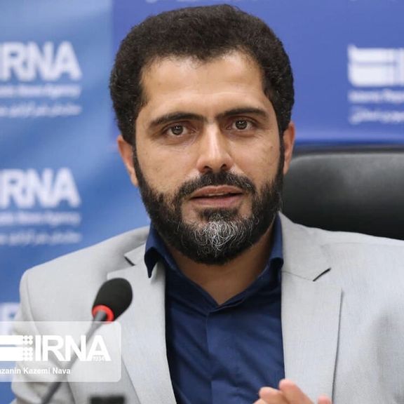 مدیرعامل ایرنا: ایرنا خبرگزاری نظام و حاکمیت است