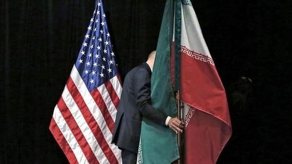 آیا ایران و آمریکا به نقطه بیبازگشت رویارویی مستقیم نظامی رسیدهاند؟