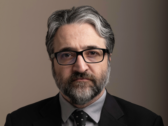 Iran ‘Resorts To Execution When Under Threat’