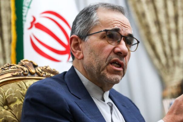 نائب وزير الخارجية الإيرانية: التصريحات الأميركية المتناقضة تجعل الأمور صعبة