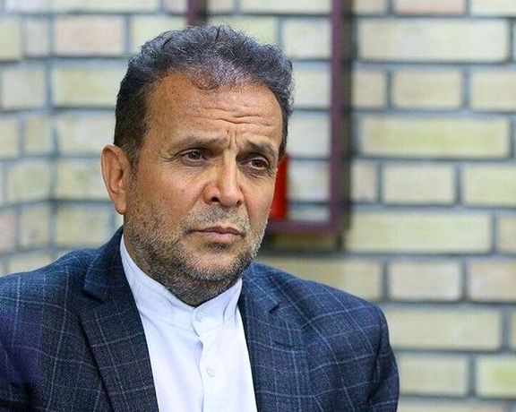 عضو کمیسیون امنیت ملی مجلس: شرایط غربیها را به گونهای نمیبینم که به ایران امتیاز دهند
