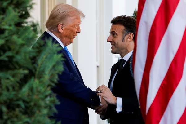 Iran says sanctions move shows Europe beholden to the US