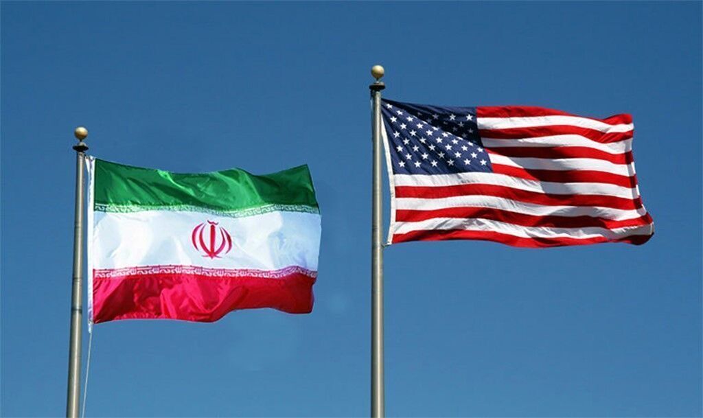 Tehran outlet says ‘surprises’ could alter course of Iran-US talks