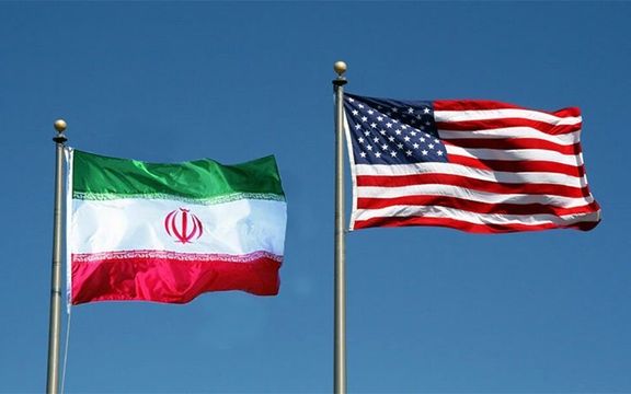 Tehran outlet says ‘surprises’ could alter course of Iran-US talks