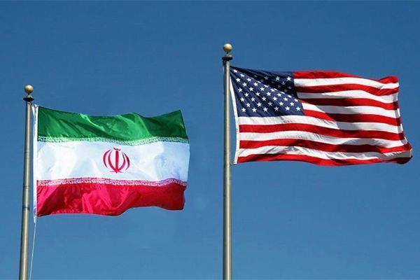 Tehran outlet says ‘surprises’ could alter course of Iran-US talks