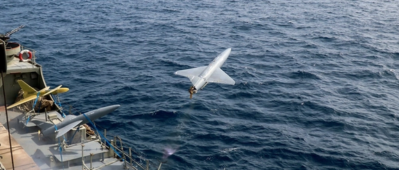 الولايات المتحدة تفرض عقوبات على شركات تابعة لمُصنّع شرائح أميركي بسبب التعاون مع إيران