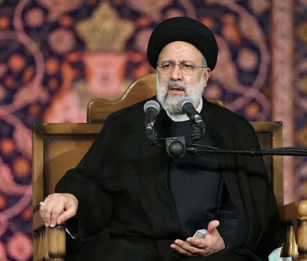 پیوستن ۵۲ عضو دموکرات و جمهوری‌خواه مجلس نمایندگان به کمپین درخواست ندادن ویزا به رئیسی