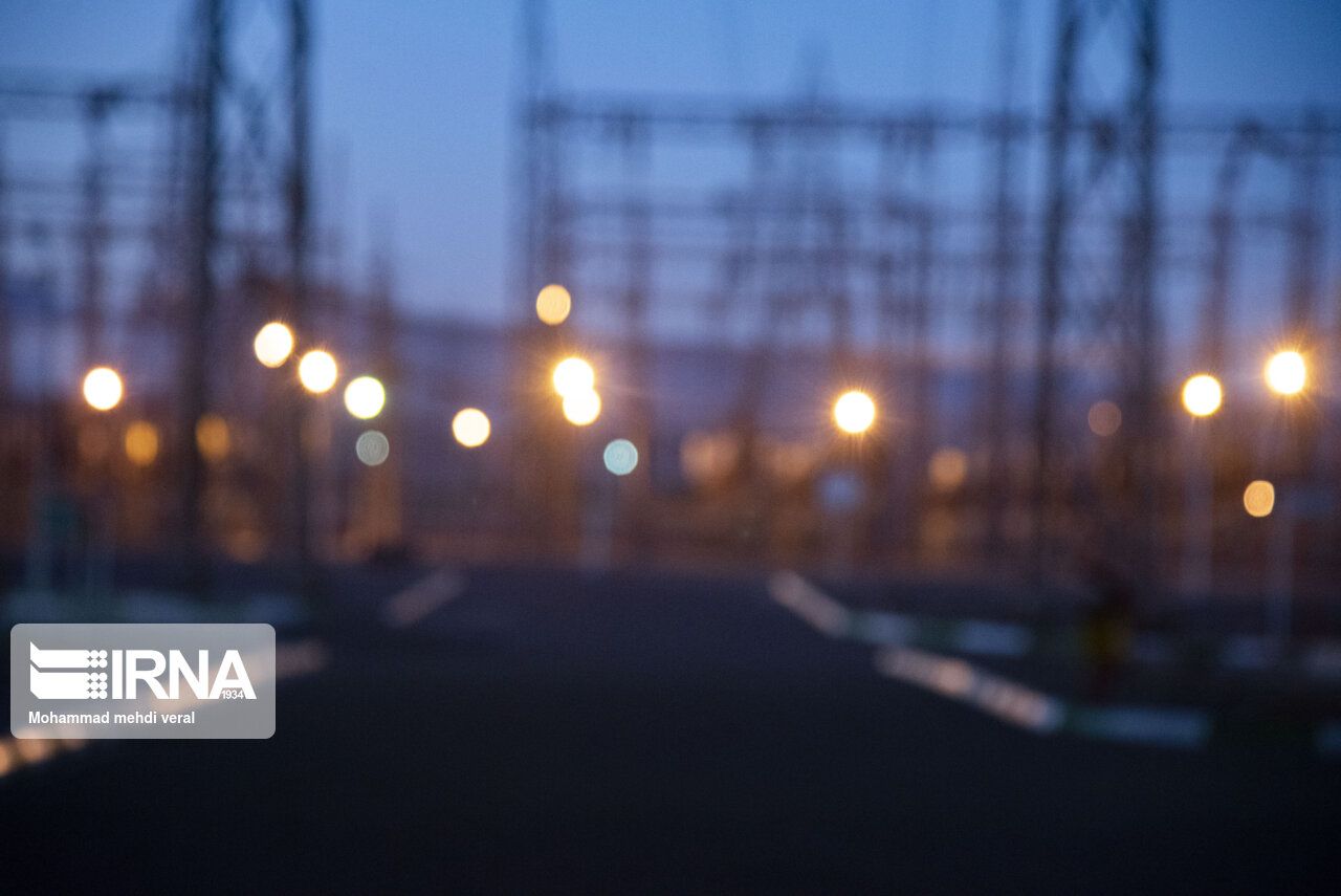 رییس اتحادیه انجمن‌های انرژی ایران: دولت متهم اصلی بحران برق است