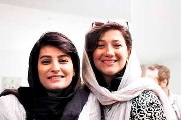 Union Says 28 Iranian Journalists Still In Custody