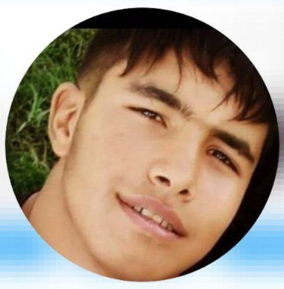 اختصاصی؛ دو شهروند با اعتراف اجباری در پرونده قتل رییس سازمان اطلاعات شهر صحنه متهم شدند