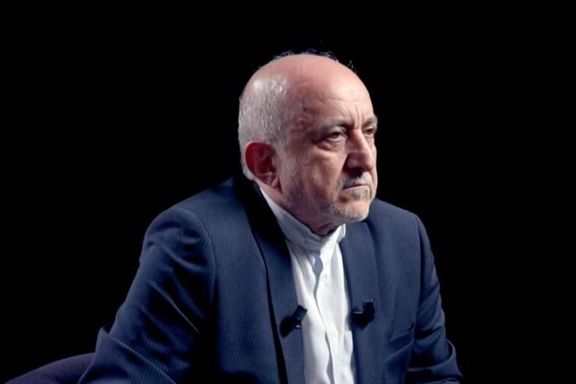 سفیر جمهوری اسلامی در فرانسه: مذاکره را رد نمیکنیم اما خواستار برخورد از موضع برابریم