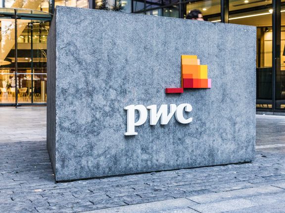 شرکت حسابداری پی دابلیوسی به ۴۰ هزار کارمند خود در آمریکا اجازه دورکاری میدهد