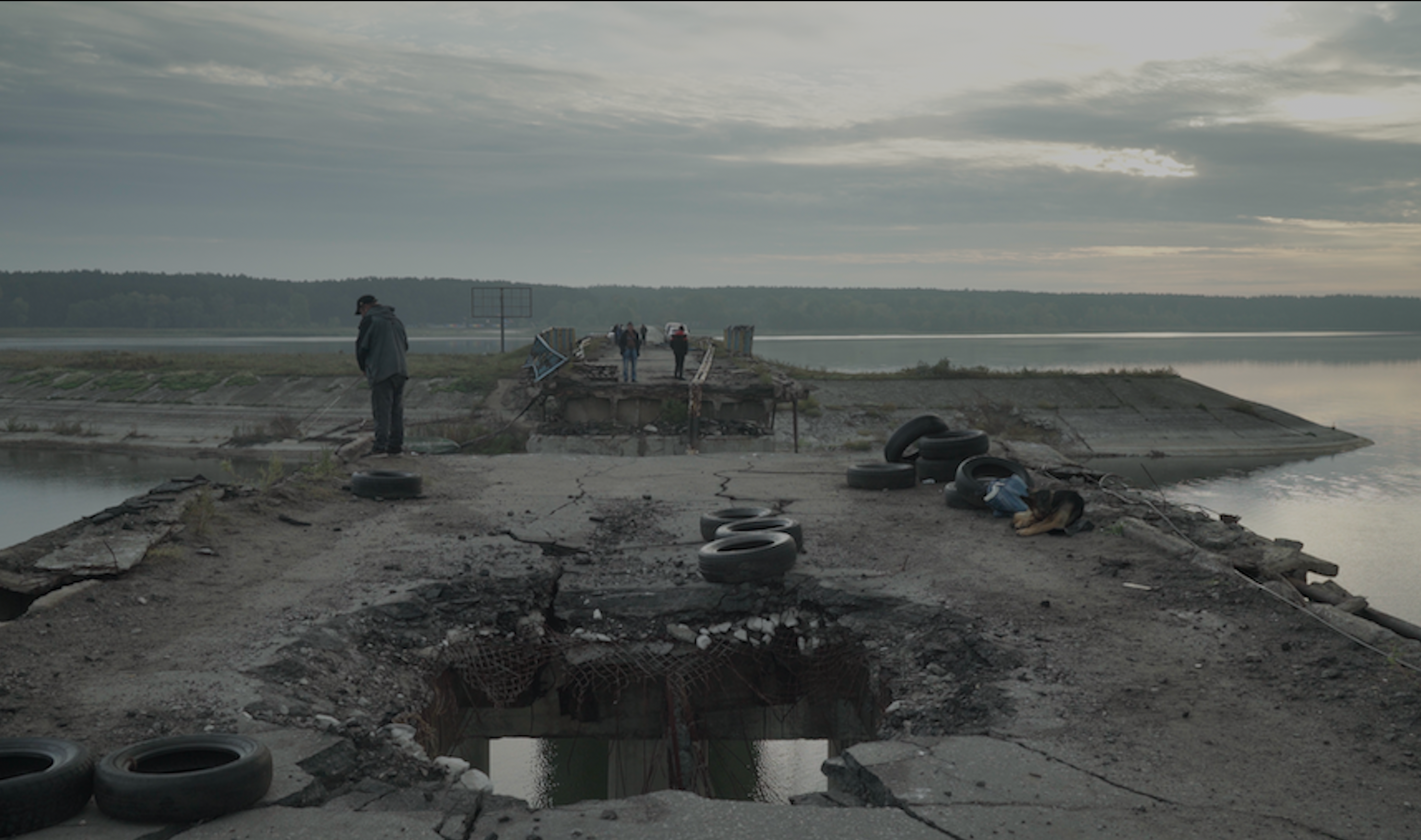 Thessaloniki Documentary Festival