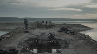 «رهگیری شده»؛ طعم تلخ جنگ اوکراین در مکالمات سربازان روس