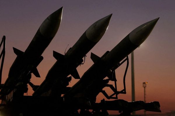 سخنگوی قرارگاه خاتمالانبیا: زیرساختها را بزنند، مراکز انرژی و اقتصادی آمریکا را میزنیم