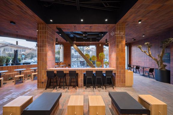 Iran seizes assets to punish dissent