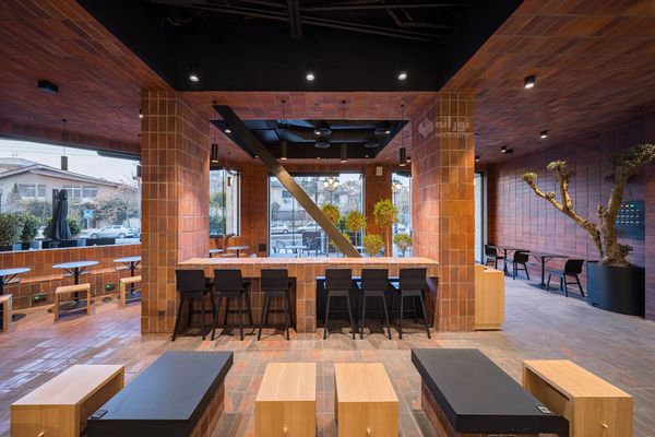 Iran seizes assets to punish dissent