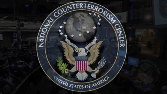 مرکز مقابله با تروریسم آمریکا: تهدید ایران برای انتقام کشته شدن قاسم سلیمانی جدی است