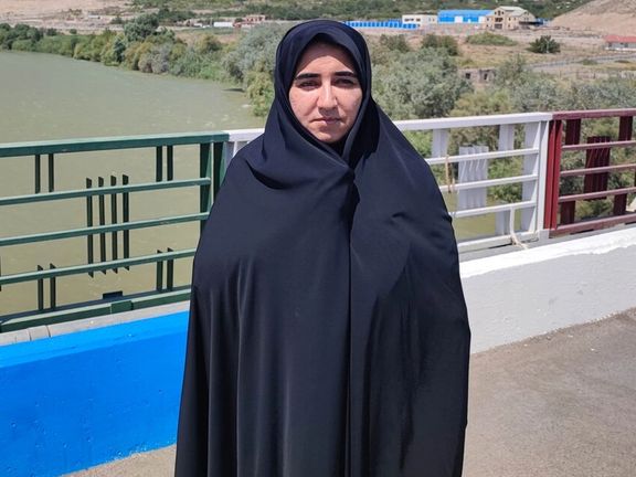 عضو کمیسیون امنیت ملی مجلس: اسرائیل دوباره حمله کند همه کشورهای منطقه هم درگیر خواهند شد