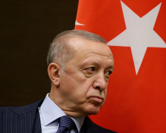 احمد خاتمی با اشاره به سقوط حکومت بشار اسد: هدف اسرائیل فقط ایران نیست