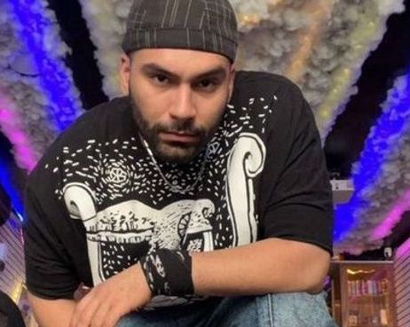 لقب ابوسفیان هم امیرالمومنین بود؛ ملیپوش دوچرخهسواری در واکنش به اعدام محسن شکاری