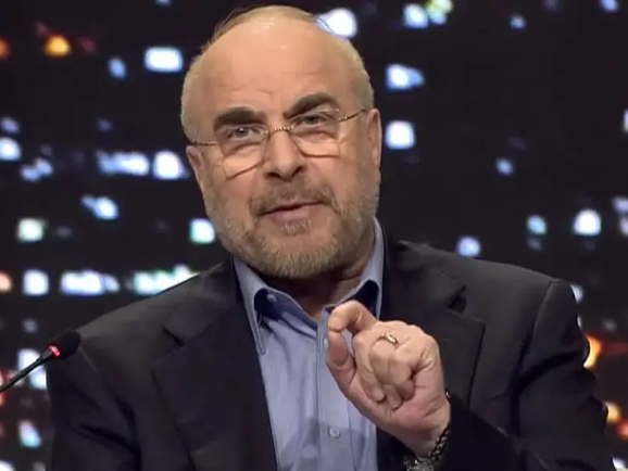 Tehran insists Iran-Russia trade now completely dollar-free