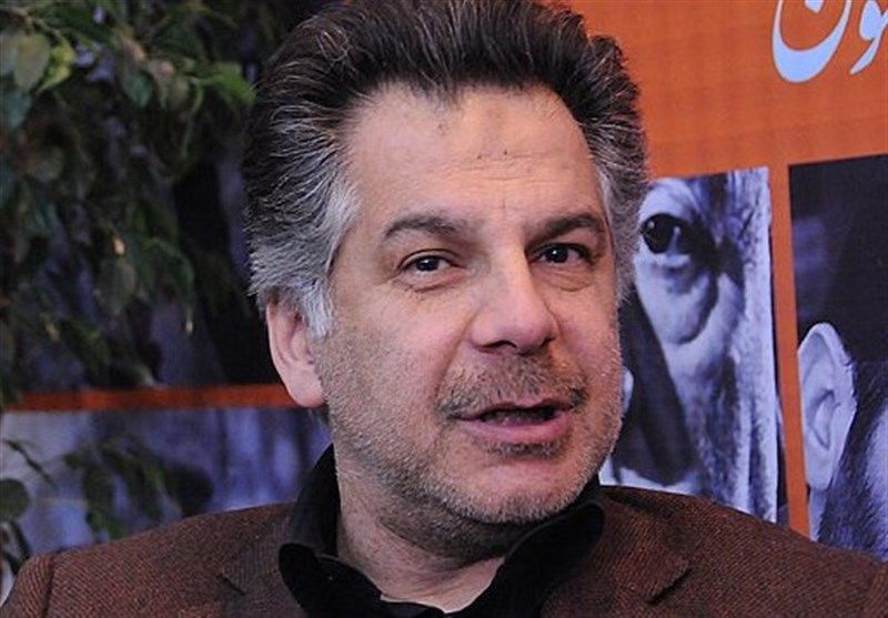 حسین فرح‌بخش، تهیه‌کننده سینما، خواهان «شلاق زدن» زنان سینماگر معترض به تعرض جنسی شد