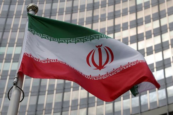 Vienna vote may test limits of Iran-IAEA relations