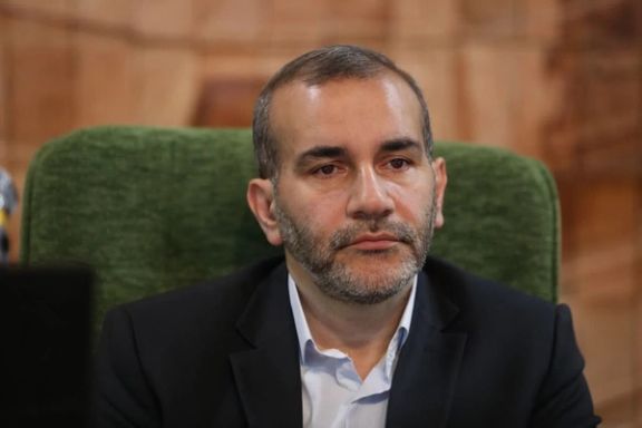 استاندار کرمانشاه: انقلاب اسلامی، ایران را از چنگال شاهانی بیعرضه و ناتوان نجات داد