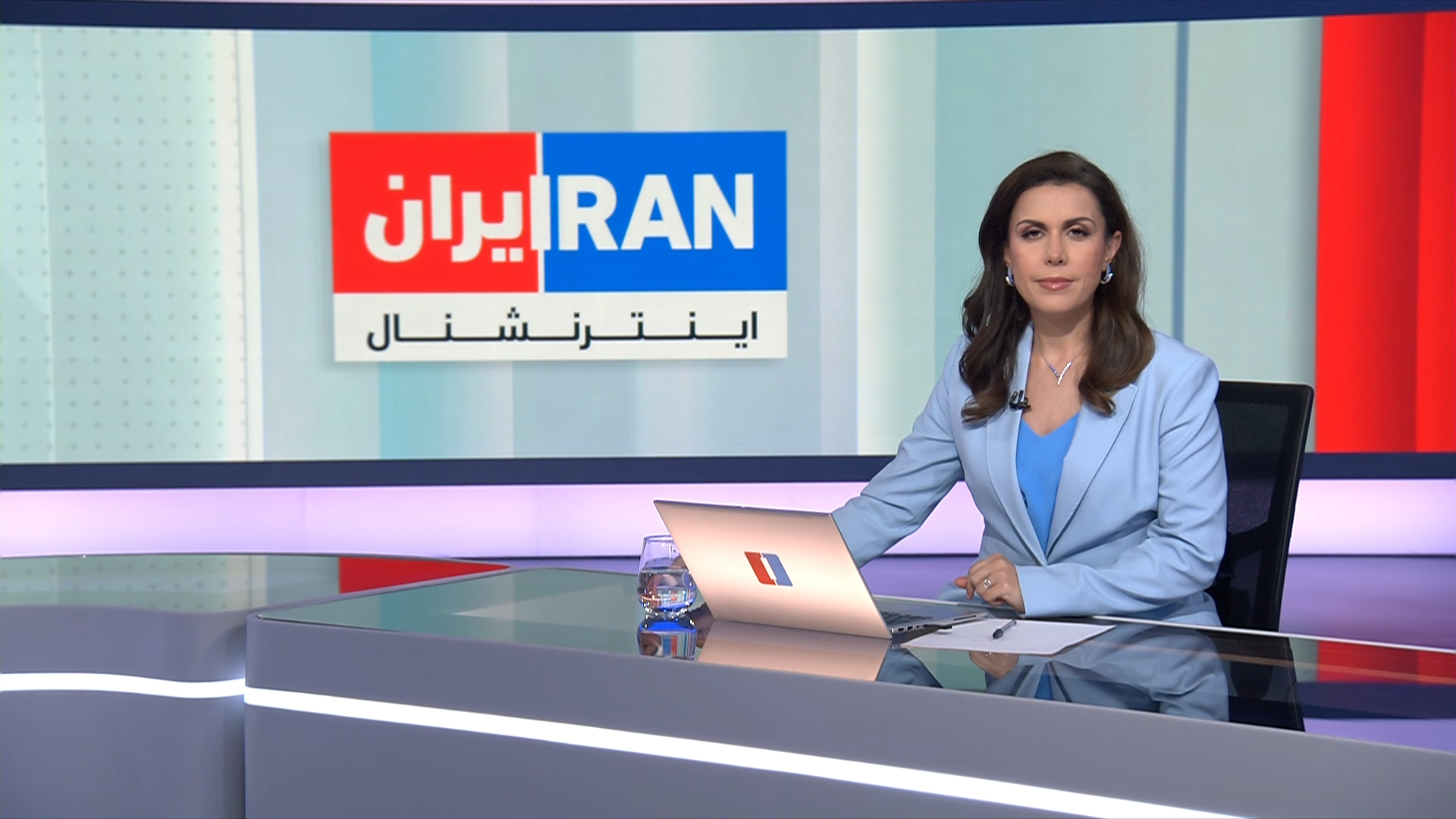 سرخط خبرهای جمعه ۲۰ شهریور