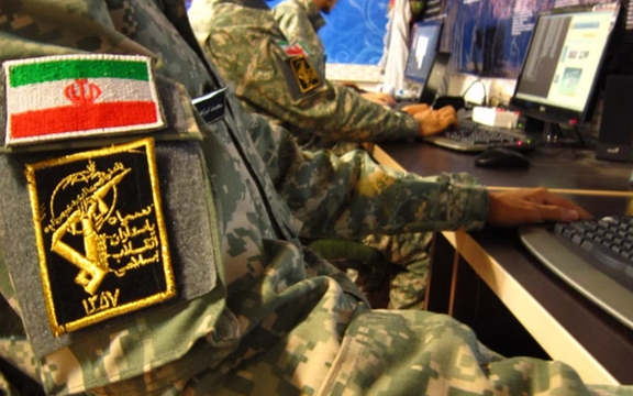 آمریکا تحریمهایی را علیه فعالیتهای سایبری و تسلیحاتی جمهوری اسلامی اعمال کرد