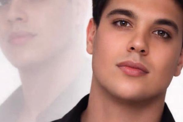 'Where are you, son?' Iranian father's morgue odyssey breaks hearts