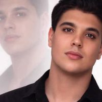 'Where are you, son?' Iranian father's morgue odyssey breaks hearts