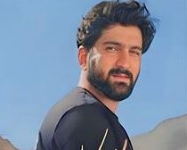 ویولی، نماینده پارلمان استرالیا، اعدام رضا رسایی را دلخراش خواند