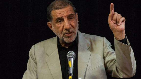 نماینده تهران: تروریستی اعلام کردن سپاه هزینه سنگینی برای اروپا خواهد داشت