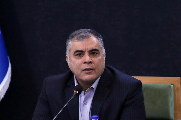 وزیر نفت با اشاره به احتمال توافق: حاضریم در کوتاهترین زمان ممکن قرارداد همکاری ببندیم