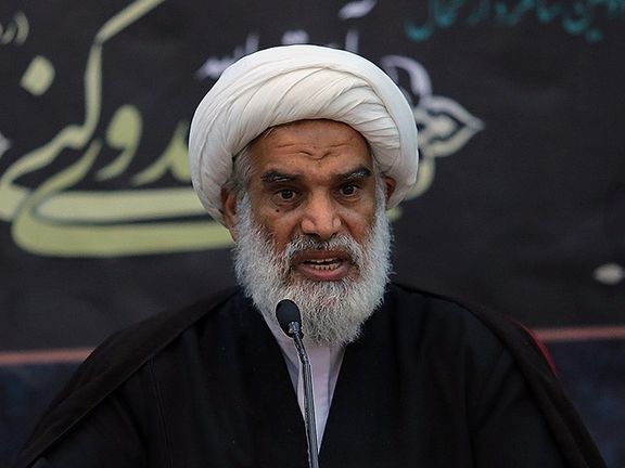 عضو هیات رییسه مجلس خبرگان: گریههای طولانی اسرائیلیها در راه است